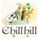 (c) Chillhill.at